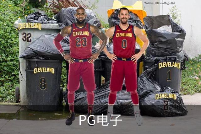 PG电子公司简介
